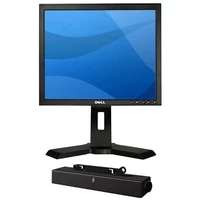 DELL P170S