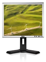 DELL P190S
