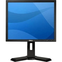 DELL P190S