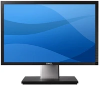 DELL P1911
