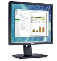 DELL P1913S