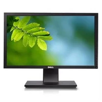 DELL P2011H