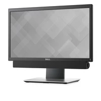 DELL P2018H