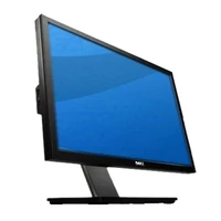 DELL P2210