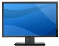DELL P2210