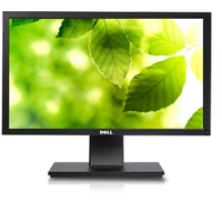 DELL P2211H