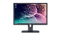 DELL P2213