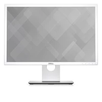 DELL P2217