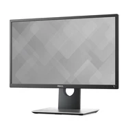 DELL P2217H