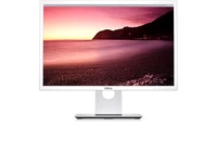 DELL P2217WH