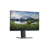 DELL P2219H