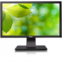 DELL P2311H