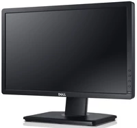 DELL P2312H