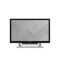 DELL P2314T