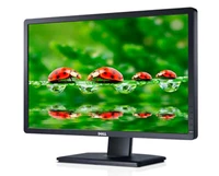 DELL P2412H