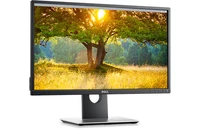 DELL P2417H