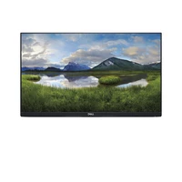 DELL P2419HC_WOST