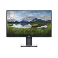 DELL P2421D