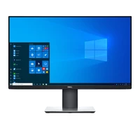 DELL P2719H