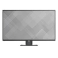 DELL P4317Q