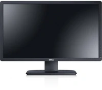 DELL 2012H
