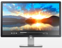 DELL 2714H