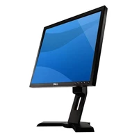 DELL P190S