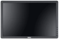 DELL P1913