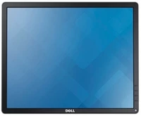 DELL P1914S