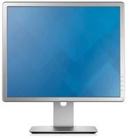 DELL P1914S