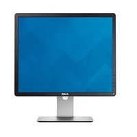 DELL P1914S