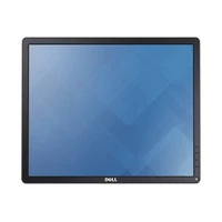 DELL P1914S