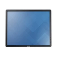 DELL P1914S