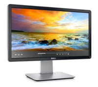 DELL P2014H