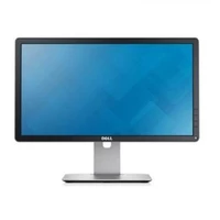 DELL P2014H