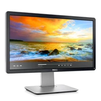 DELL P2014H
