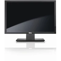 DELL P2210