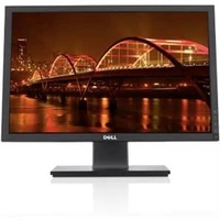 DELL P2210