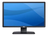 DELL P2212H