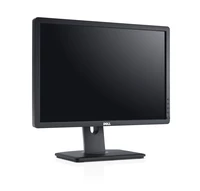 DELL P2213