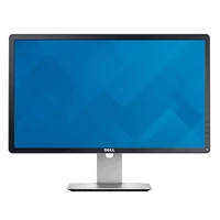 DELL P2214H