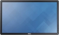 DELL P2214H