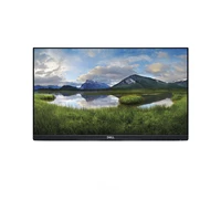 DELL P2219H_WOST