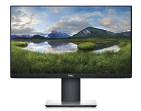 DELL P2219HC