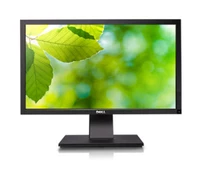 DELL P2311H