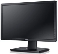 DELL P2312H