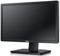 DELL P2312H
