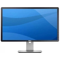 DELL P2314H