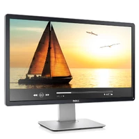DELL P2314H