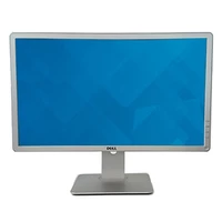 DELL P2314H